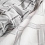 Housse de Couette TODAY Sunshine 14.18 220 x 240 cm: Plus de 300.000 produits de grandes marques en vente directe à prix usine s