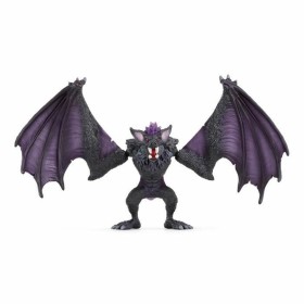 Personnage articulé Schleich Chauve-souris des ténèbres: Plus de 300.000 produits de grandes marques en vente directe à prix usi