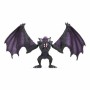Personnage articulé Schleich Chauve-souris des ténèbres: Plus de 300.000 produits de grandes marques en vente directe à prix usi