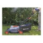Tondeuse à gazon Elem Technic 1800 W 40 L: Plus de 300.000 produits de grandes marques en vente directe à prix usine sur cadeauf