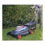 Tondeuse à gazon Elem Technic 1800 W 40 L: Plus de 300.000 produits de grandes marques en vente directe à prix usine sur cadeauf