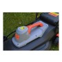 Tondeuse à gazon Elem Technic 1800 W 40 L: Plus de 300.000 produits de grandes marques en vente directe à prix usine sur cadeauf
