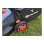Tondeuse à gazon Elem Technic 1800 W 40 L: Plus de 300.000 produits de grandes marques en vente directe à prix usine sur cadeauf