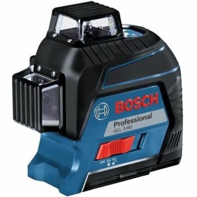 Niveau laser BOSCH GLL 3-80 Professional 30 m: Plus de 300.000 produits de grandes marques en vente directe à prix usine sur cad