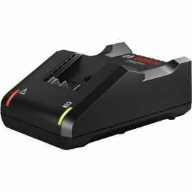 Chargeur de batterie BOSCH GAL 18V-40 (1 Unité): Plus de 300.000 produits de grandes marques en vente directe à prix usine sur c