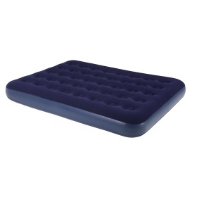 Lit Gonflable Jilong Pavillo (137 x 191 x 22 cm): Plus de 300.000 produits de grandes marques en vente directe à prix usine sur 