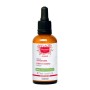 Sérum Mustela Anti-vergetures 45 ml: Plus de 300.000 produits de grandes marques en vente directe à prix usine sur cadeaufou.com