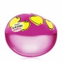Parfum Femme DKNY DKNY Be Delicious Orchard St. EDP 100 ml Be Delicious Orchard St.: Plus de 300.000 produits de grandes marques
