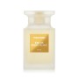Parfum Homme Tom Ford EDT 100 ml Eau De Soleil Blanc: Plus de 300.000 produits de grandes marques en vente directe à prix usine 