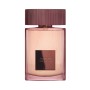 Parfum Unisexe Tom Ford Café Rose EDP 50 ml: Plus de 300.000 produits de grandes marques en vente directe à prix usine sur cadea