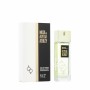 Parfum Unisexe Alyssa Ashley Musk EDP EDP 50 ml: Plus de 300.000 produits de grandes marques en vente directe à prix usine sur c
