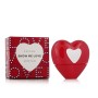 Parfum Femme Escada Show Me Love EDP 30 ml: Plus de 300.000 produits de grandes marques en vente directe à prix usine sur cadeau