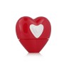 Parfum Femme Escada Show Me Love EDP 30 ml: Plus de 300.000 produits de grandes marques en vente directe à prix usine sur cadeau