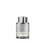 Parfum Homme Montblanc EDP Explorer Platinum 60 ml: Plus de 300.000 produits de grandes marques en vente directe à prix usine su