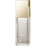 Parfum Femme Alyssa Ashley White Musk EDT EDT 25 ml: Plus de 300.000 produits de grandes marques en vente directe à prix usine s