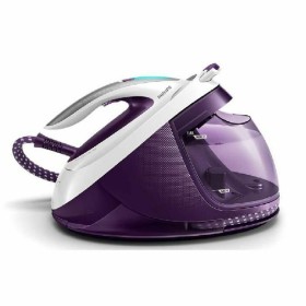 Fer à repasser générateur de vapeur Philips GC9660/30: Plus de 300.000 produits de grandes marques en vente directe à prix usine