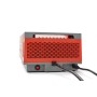 Système d'Alimentation Sans Interruption Interactif Salicru 693DA000003 360 W: Plus de 300.000 produits de grandes marques en ve