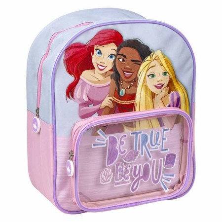 Cartable Disney Princess Bleu: Plus de 300.000 produits de grandes marques en vente directe à prix usine sur cadeaufou.com. Labe