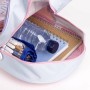 Cartable Disney Princess Bleu: Plus de 300.000 produits de grandes marques en vente directe à prix usine sur cadeaufou.com. Labe