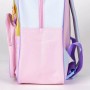 Cartable Disney Princess Bleu: Plus de 300.000 produits de grandes marques en vente directe à prix usine sur cadeaufou.com. Labe