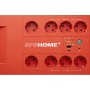 Système d'Alimentation Sans Interruption Interactif Salicru 693DA000002 360 W: Plus de 300.000 produits de grandes marques en ve