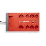 Système d'Alimentation Sans Interruption Interactif Salicru 693DA000002 360 W: Plus de 300.000 produits de grandes marques en ve