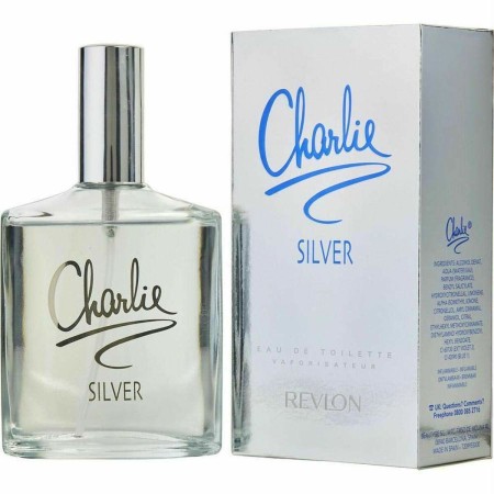 Parfum Femme Revlon 8815l EDT 100 ml: Plus de 300.000 produits de grandes marques en vente directe à prix usine sur cadeaufou.co
