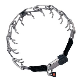 Collier d'entraînement pour chiens Hs Sprenger 52 cm: Plus de 300.000 produits de grandes marques en vente directe à prix usine 