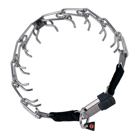 Collier d'entraînement pour chiens Hs Sprenger 52 cm: Plus de 300.000 produits de grandes marques en vente directe à prix usine 