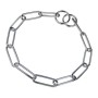Collier pour Chien Hs Sprenger Long (58 cm): Plus de 300.000 produits de grandes marques en vente directe à prix usine sur cadea
