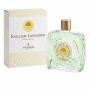 Parfum Unisexe English Lavender Atkinsons English Lavender EDT 90 ml: Plus de 300.000 produits de grandes marques en vente direc