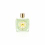 Parfum Unisexe English Lavender Atkinsons English Lavender EDT 90 ml: Plus de 300.000 produits de grandes marques en vente direc