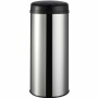 Poubelle Kitchen Move Gris 50 L: Plus de 300.000 produits de grandes marques en vente directe à prix usine sur cadeaufou.com. La