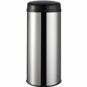 Poubelle Kitchen Move Gris 50 L: Plus de 300.000 produits de grandes marques en vente directe à prix usine sur cadeaufou.com. La