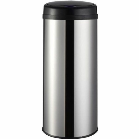 Poubelle Kitchen Move Gris 50 L: Plus de 300.000 produits de grandes marques en vente directe à prix usine sur cadeaufou.com. La