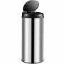 Poubelle Kitchen Move Gris 50 L: Plus de 300.000 produits de grandes marques en vente directe à prix usine sur cadeaufou.com. La