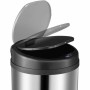 Poubelle Kitchen Move Gris 50 L: Plus de 300.000 produits de grandes marques en vente directe à prix usine sur cadeaufou.com. La