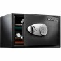 Coffre-fort Master Lock Noir Noir/Gris Acier: Plus de 300.000 produits de grandes marques en vente directe à prix usine sur cade