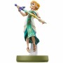 Figure à Collectionner Amiibo Zelda: Tears of the Kingdom - Zelda: Plus de 300.000 produits de grandes marques en vente directe 