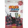Set de cartes à collectionner Panini Naruto Shippuden: Akatsuki Attack: Plus de 300.000 produits de grandes marques en vente dir