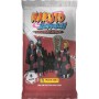 Set de cartes à collectionner Panini Naruto Shippuden: Akatsuki Attack: Plus de 300.000 produits de grandes marques en vente dir