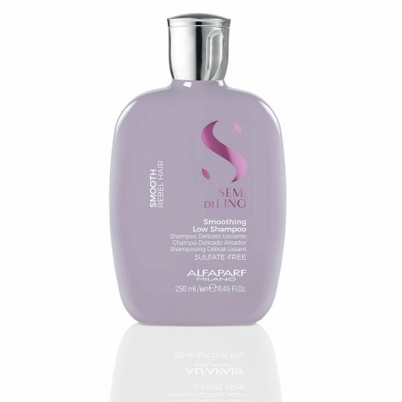 Shampooing lissant Alfaparf Milano PF020602: Plus de 300.000 produits de grandes marques en vente directe à prix usine sur cadea