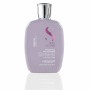 Shampooing lissant Alfaparf Milano PF020602: Plus de 300.000 produits de grandes marques en vente directe à prix usine sur cadea