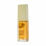 Parfum Femme Alyssa Ashley Vanilla EDT EDT 50 ml: Plus de 300.000 produits de grandes marques en vente directe à prix usine sur 