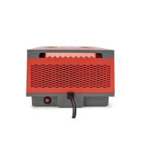Système d'Alimentation Sans Interruption Interactif Salicru 693DA000001 360 W: Plus de 300.000 produits de grandes marques en ve