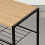 Range-chaussures Max Home 63 x 63 x 30 cm: Plus de 300.000 produits de grandes marques en vente directe à prix usine sur cadeauf
