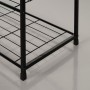 Range-chaussures Max Home 63 x 63 x 30 cm: Plus de 300.000 produits de grandes marques en vente directe à prix usine sur cadeauf