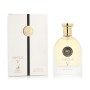 Manteau pour Chien Maison Alhambra Optus V EDP 100 ml: Plus de 300.000 produits de grandes marques en vente directe à prix usine