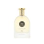 Manteau pour Chien Maison Alhambra Optus V EDP 100 ml: Plus de 300.000 produits de grandes marques en vente directe à prix usine