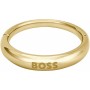 Bague Femme Hugo Boss 1580620S (12): Plus de 300.000 produits de grandes marques en vente directe à prix usine sur cadeaufou.com